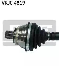 skf-vkjc4819